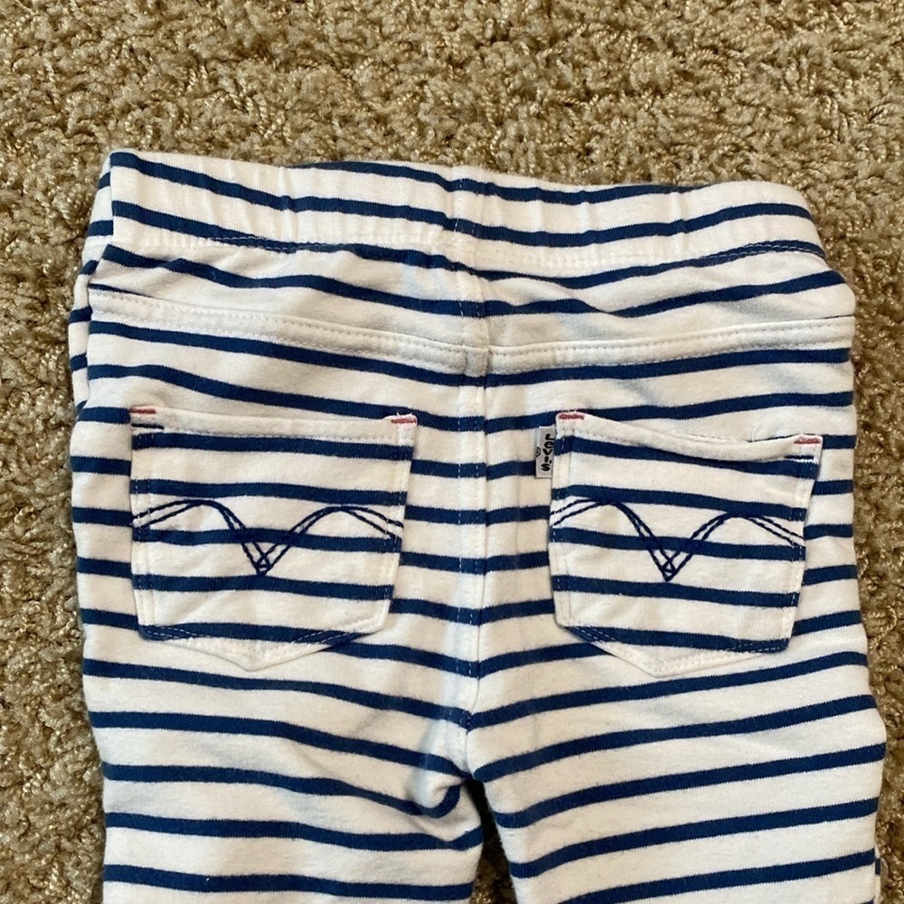 Mixed Brands | Leggings (6 pairs) - Picture 8 of 9